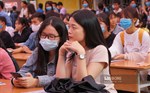 betql masing-masingJuga diputuskan untuk mengoperasikan kelompok penanggulangan flu babi di sekolah menengah (Seoul = Berita Yonhap) qq kartel slot